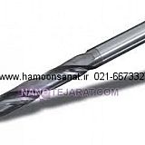 مته کارباید * مته الماس * مته کارباید اب صابون خور * مته الماس تنگستن کارباید 9 مته کارباید * مته الماس * مته کارباید اب صابون خور * مته الماس تنگستن کارباید 9